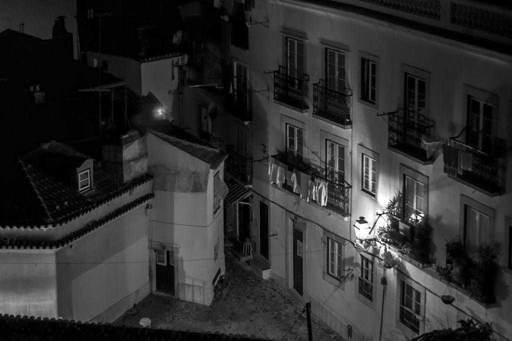 Alfama - St Estevao Viewpoint | Lisbon Cheese & Wine Apartments الغرفة الصورة